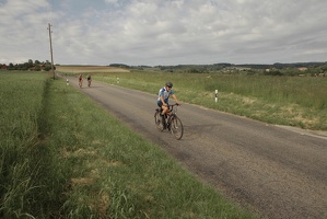 jlv2015 0063